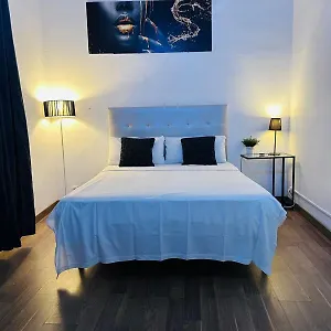 Cozy Pensión