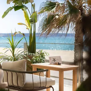 Eden Palma Playa Adults Only 3*, Can Pastilla (Mallorca) Spain