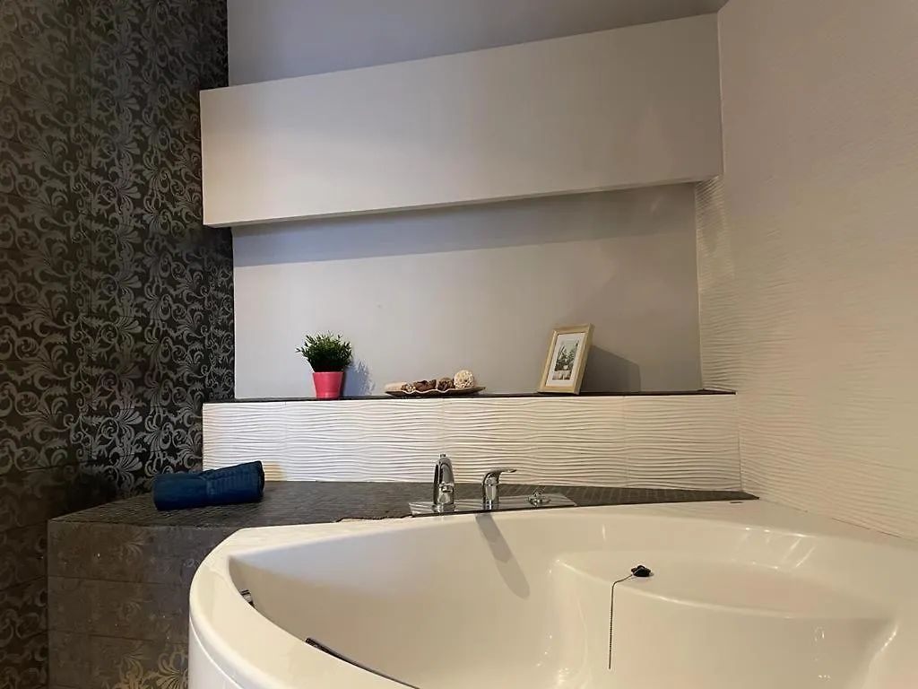 By La Rambla Rooms 0*, Barcelona